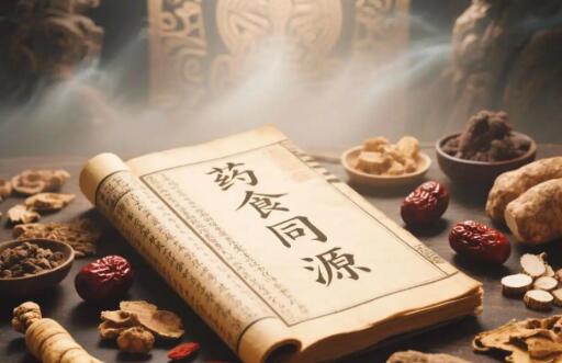 藏玛卡的功效网-分享藏玛卡的功效与作用吃法，藏玛是什么意思知识库