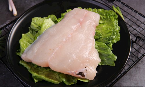 鱼肉松做给婴儿吃的方法是什么？