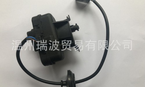 藏玛卡的功效网-分享藏玛卡的功效与作用吃法，藏玛是什么意思知识库