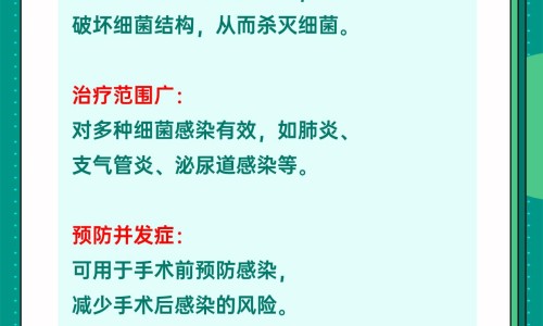 藏玛卡的功效网-分享藏玛卡的功效与作用吃法，藏玛是什么意思知识库