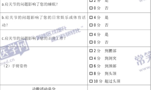 西藏玛咖有什么功效-藏玛卡的功效网-分享藏玛卡的功效与作用吃法，藏玛是什么意思知识库