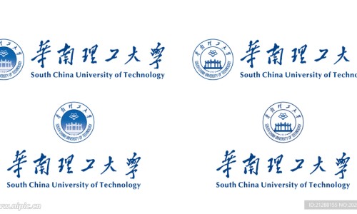 藏玛是什么意思-藏玛卡的功效网-分享藏玛卡的功效与作用吃法，藏玛是什么意思知识库
